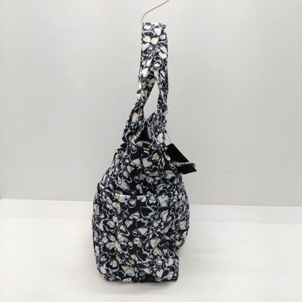 安曇野市 古着買取 | アナスイ トートバッグ 写真6