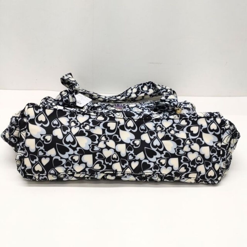 安曇野市 古着買取 | アナスイ トートバッグ 写真8