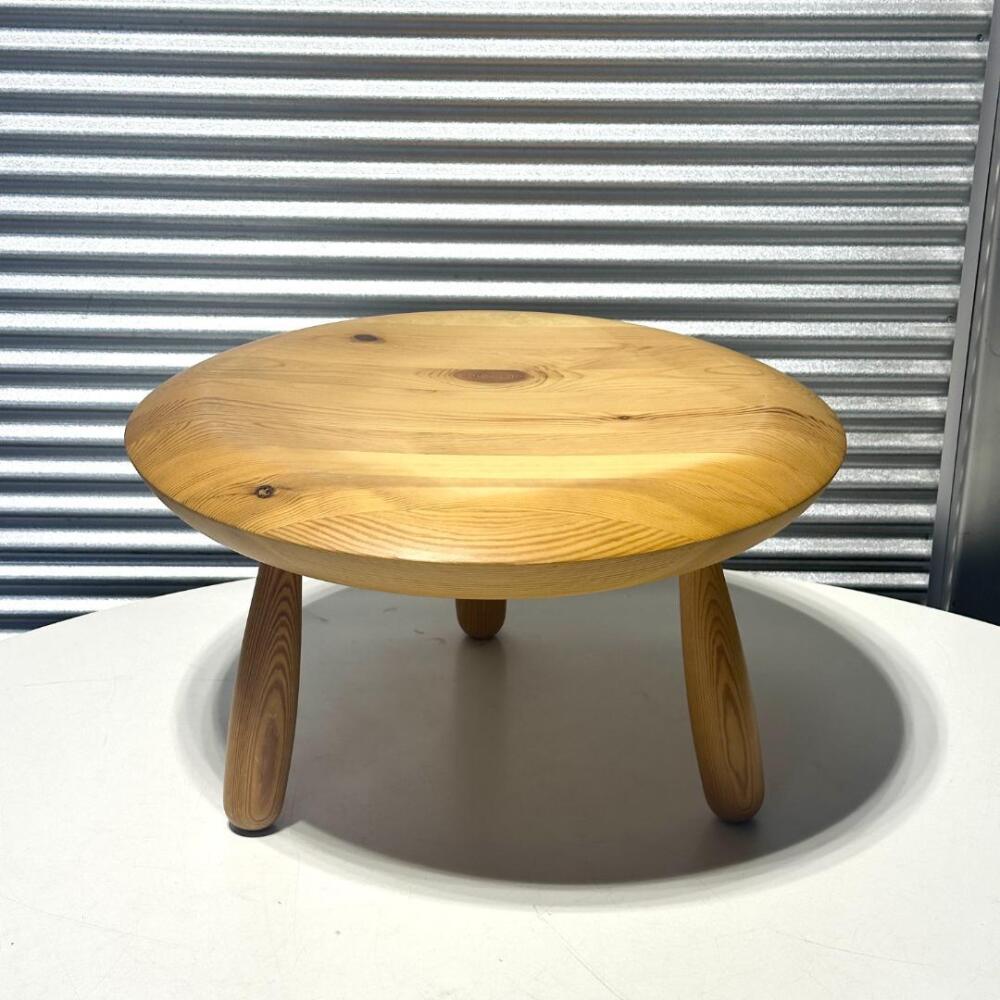 長野県安曇野市家具買取