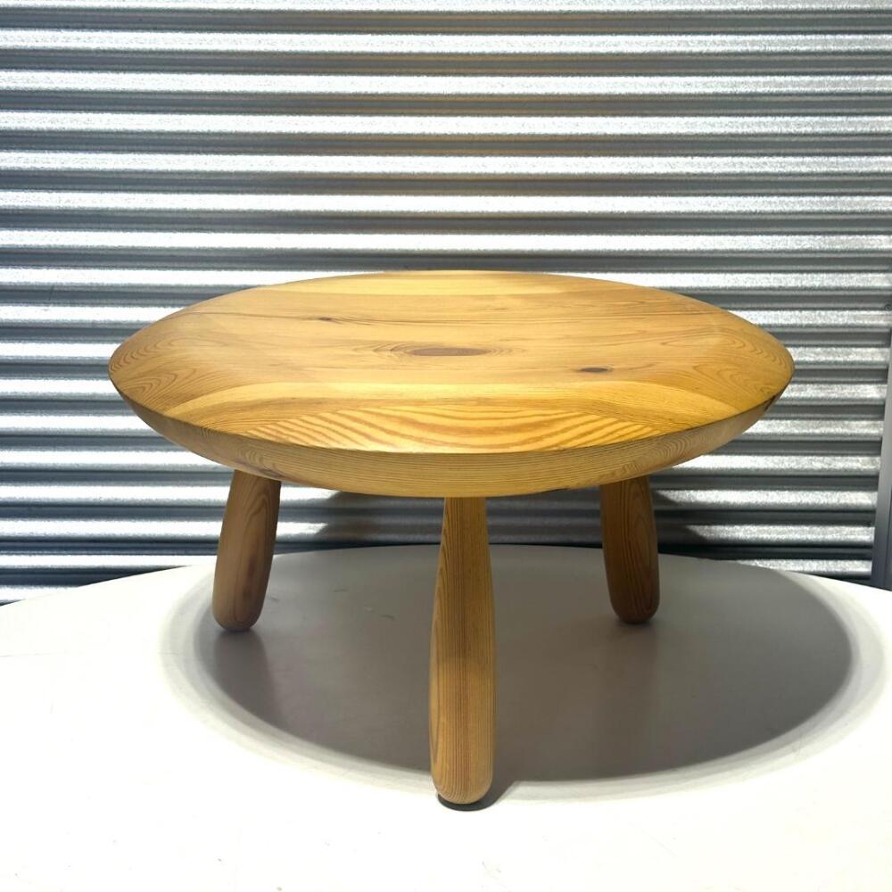 長野県安曇野市家具買取 写真2