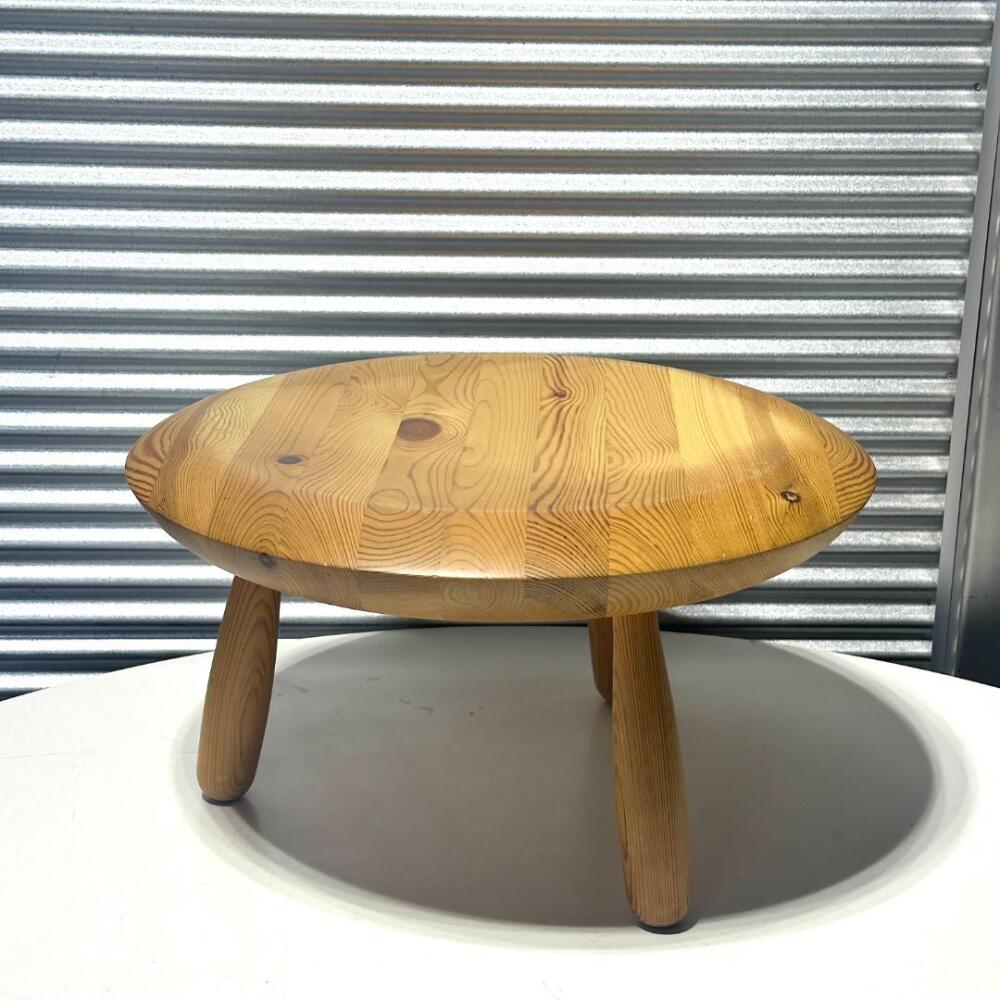 長野県安曇野市家具買取 写真3