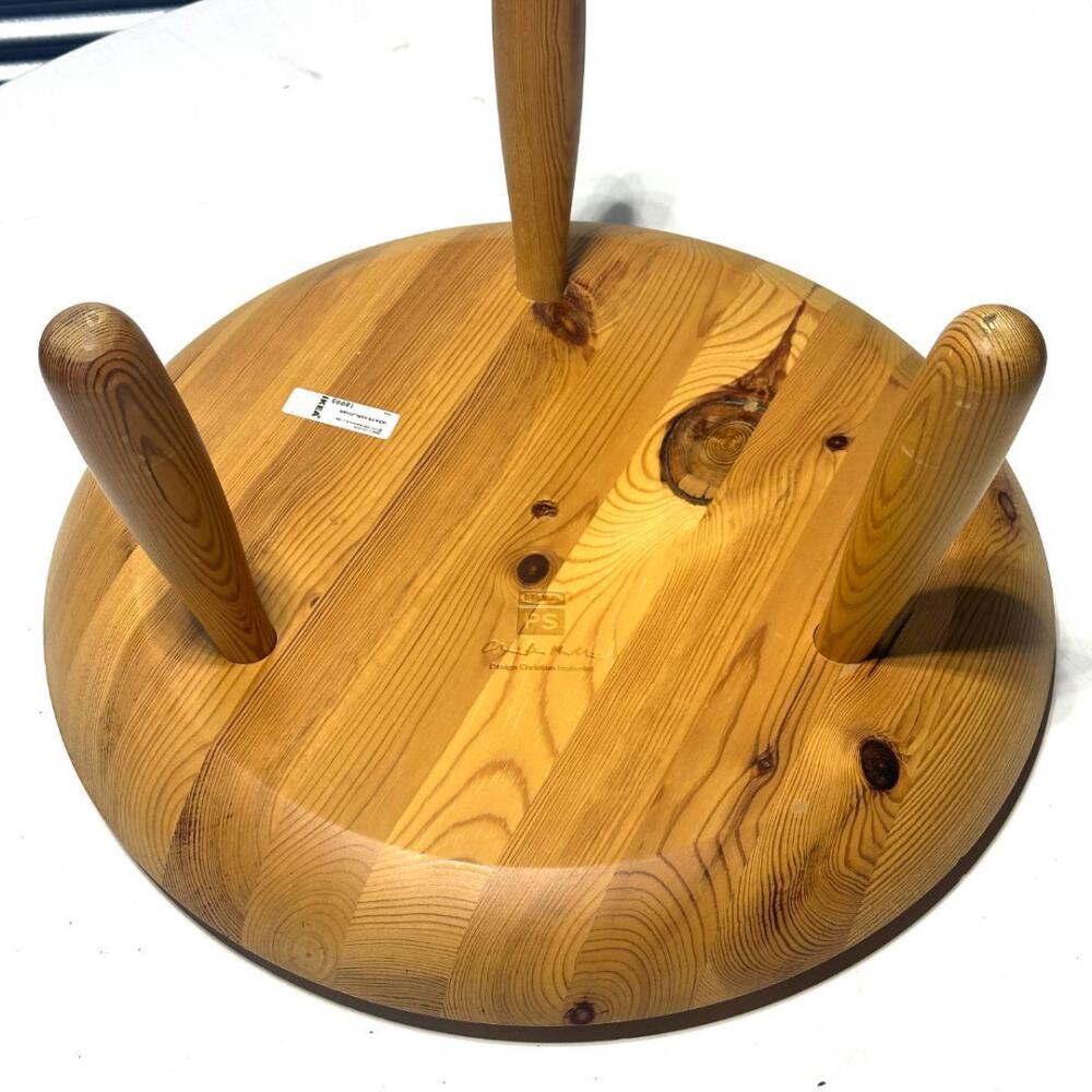 長野県安曇野市家具買取 写真4