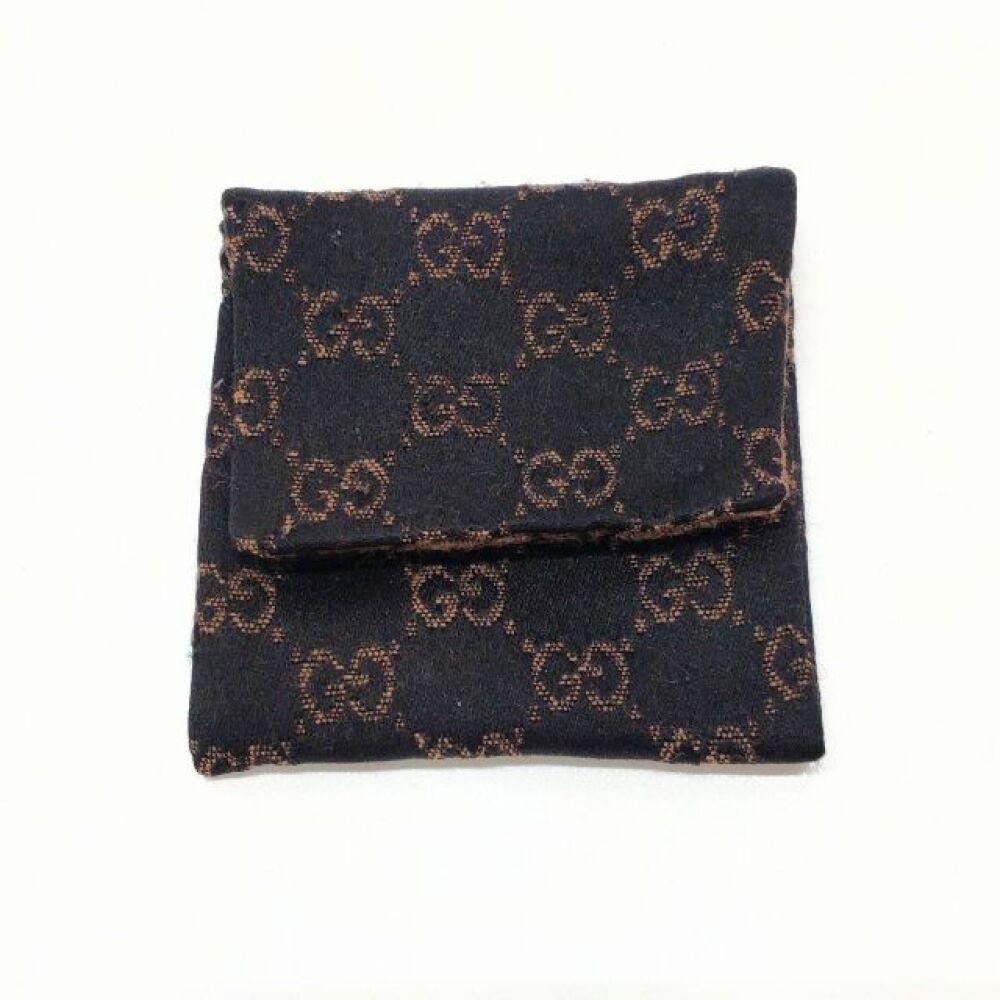 安曇野市 貴金属買取 | GUCCI リング 写真7