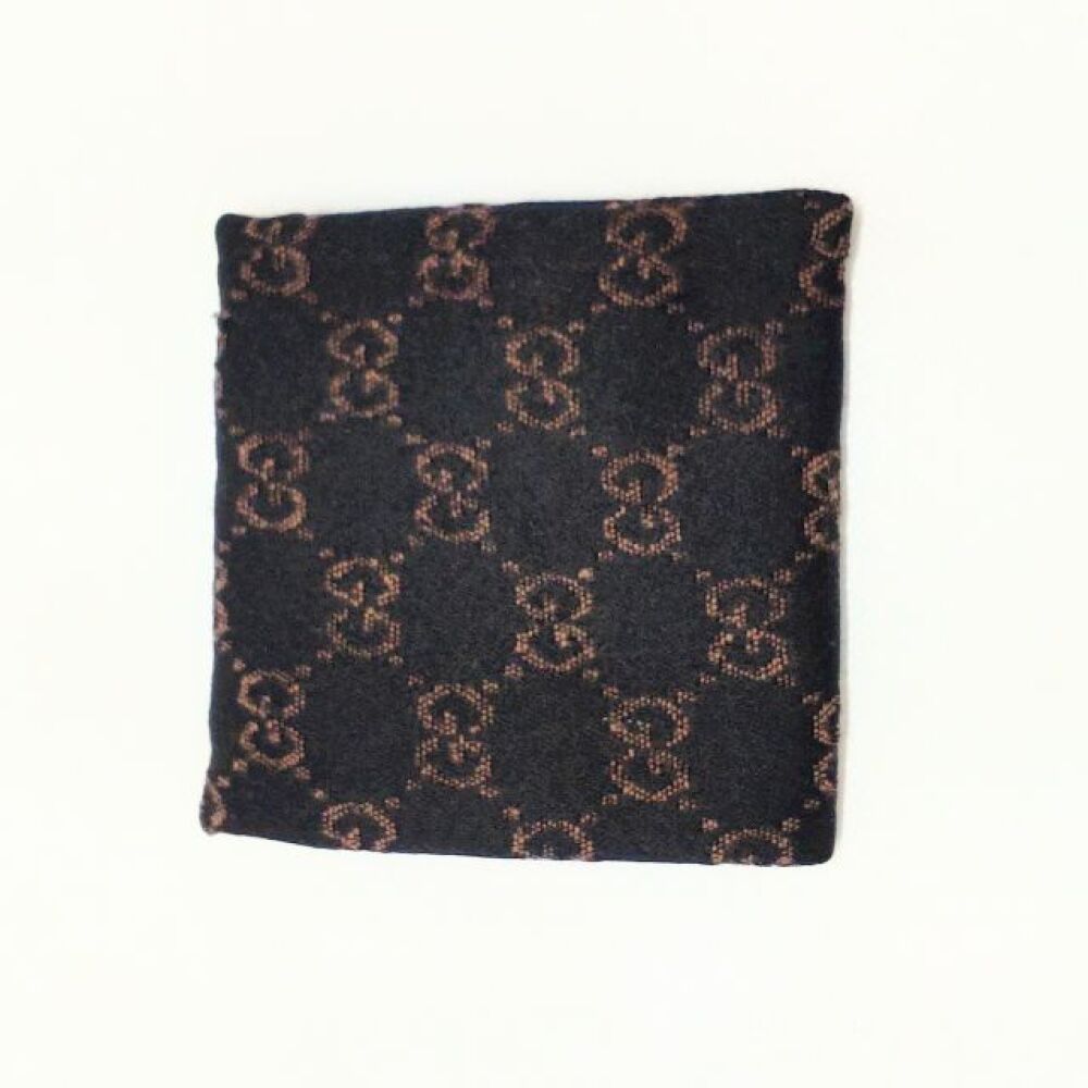 安曇野市 貴金属買取 | GUCCI リング 写真8