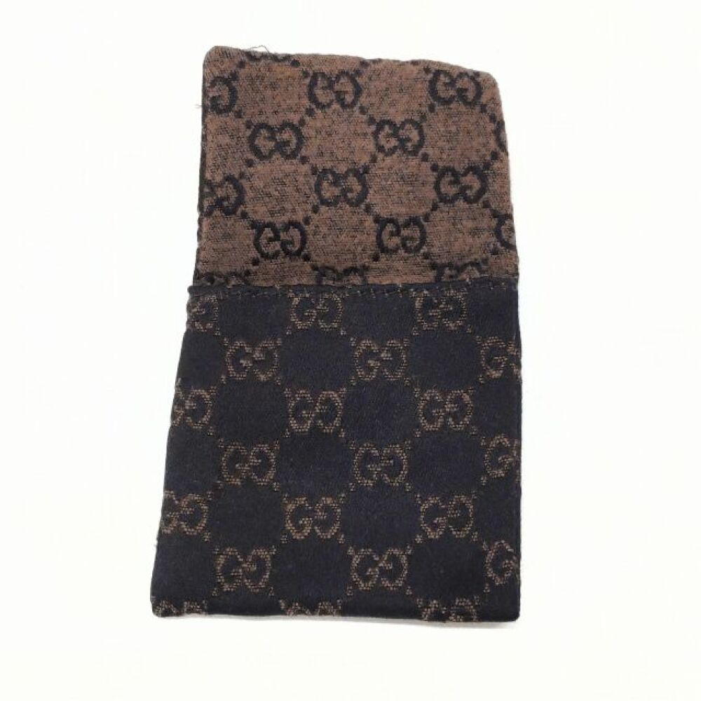 安曇野市 貴金属買取 | GUCCI リング 写真9