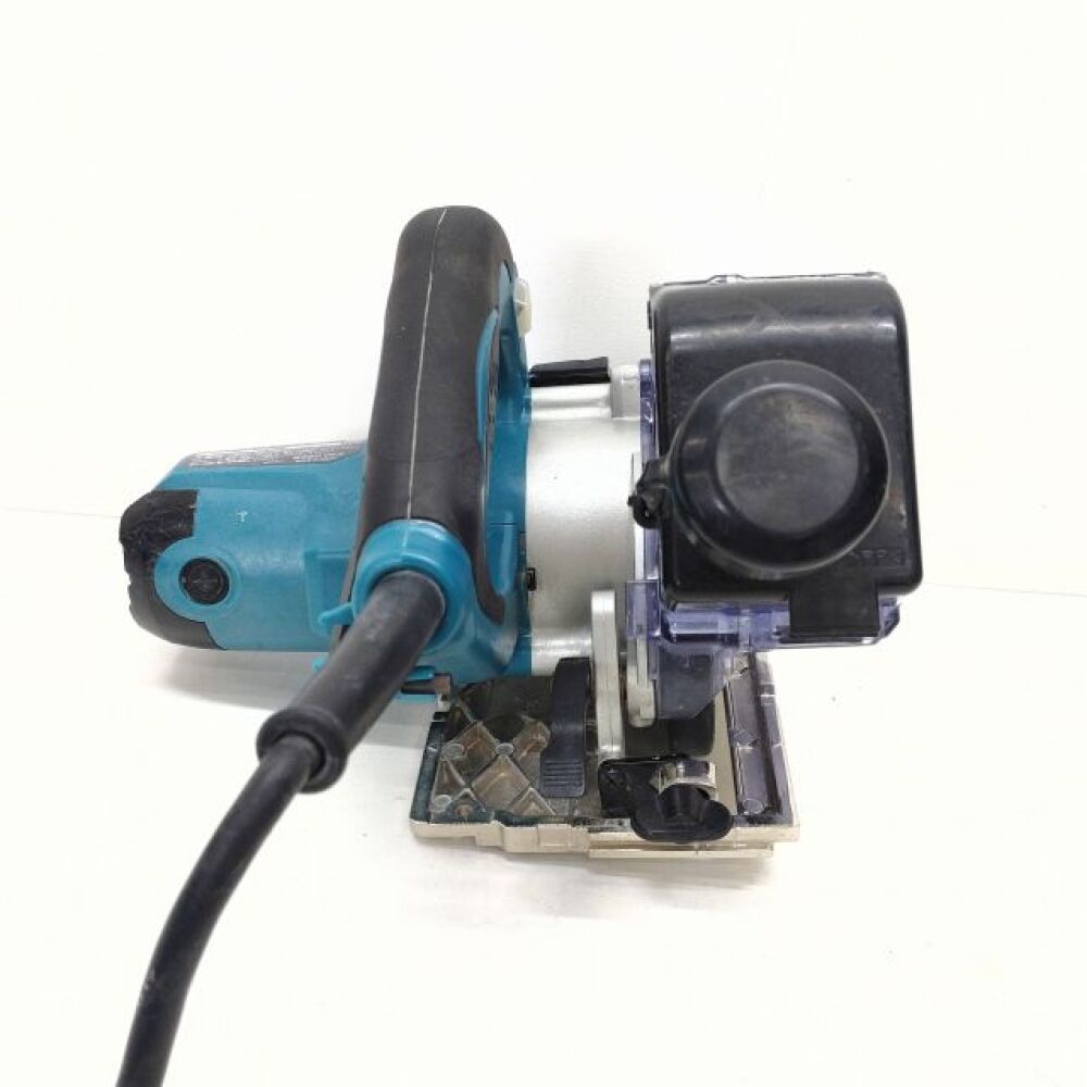 安曇野市 工具買取 | makita KS4100F 写真2