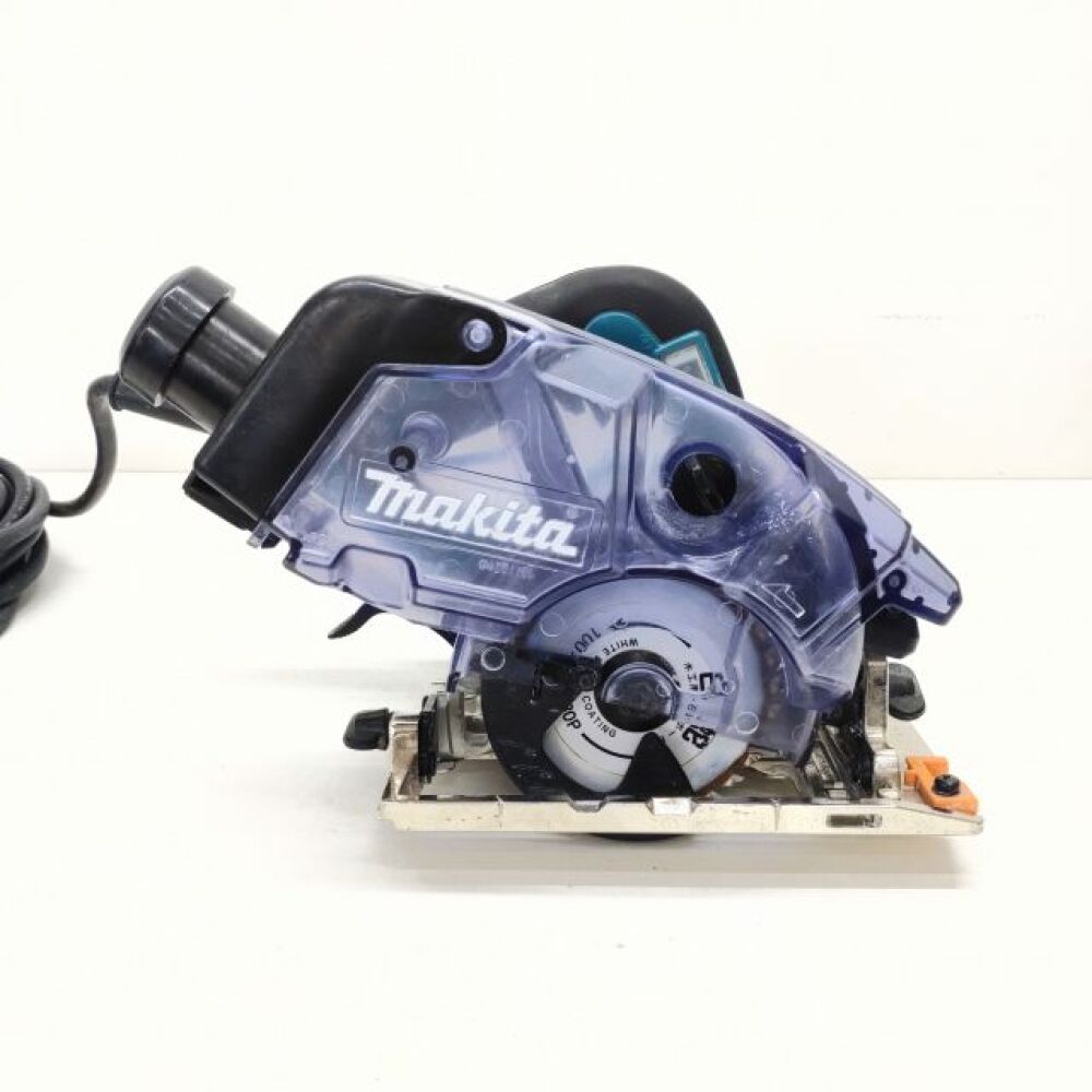 安曇野市 工具買取 | makita KS4100F 写真4