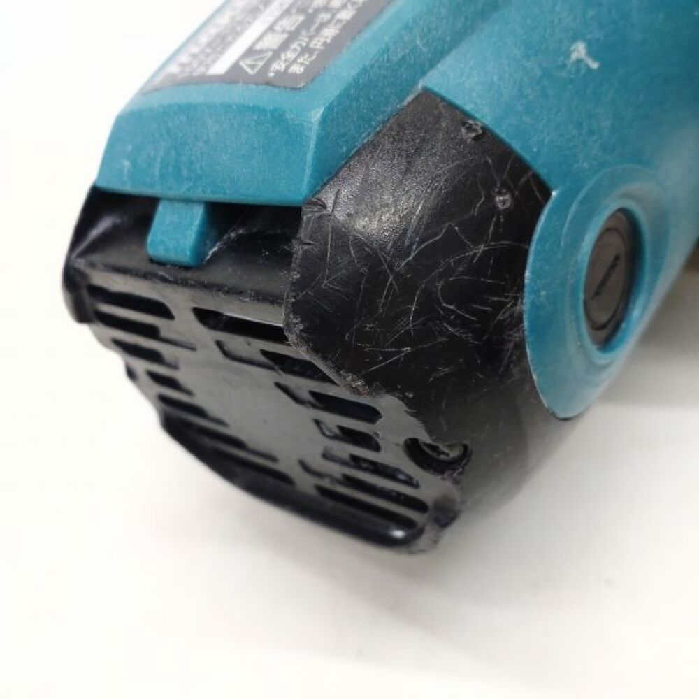 安曇野市 工具買取 | makita KS4100F 写真7