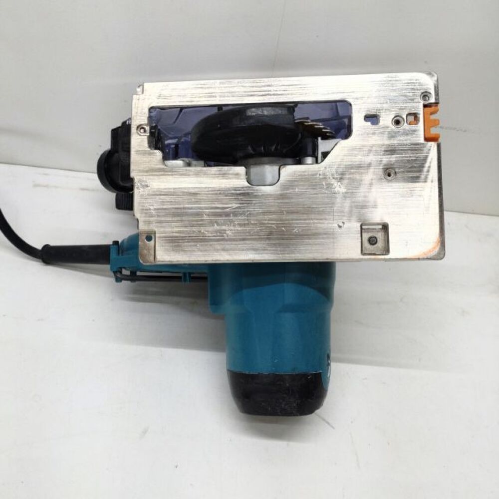 安曇野市 工具買取 | makita KS4100F 写真8