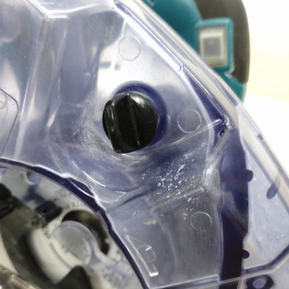 安曇野市 工具買取 | makita KS4100F 写真10