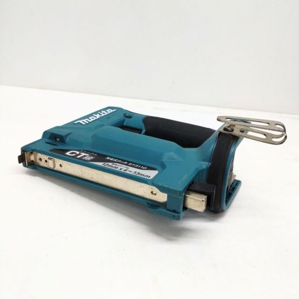 安曇野市 工具買取 | makita ST311DRF 写真4