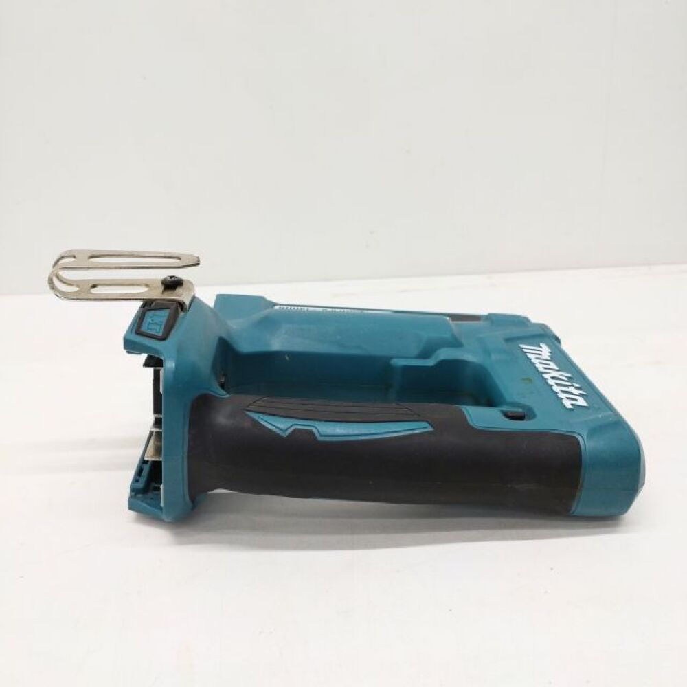 安曇野市 工具買取 | makita ST311DRF 写真5