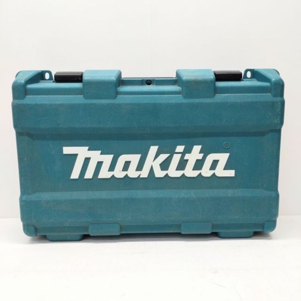 安曇野市 工具買取 | makita ST311DRF 写真8