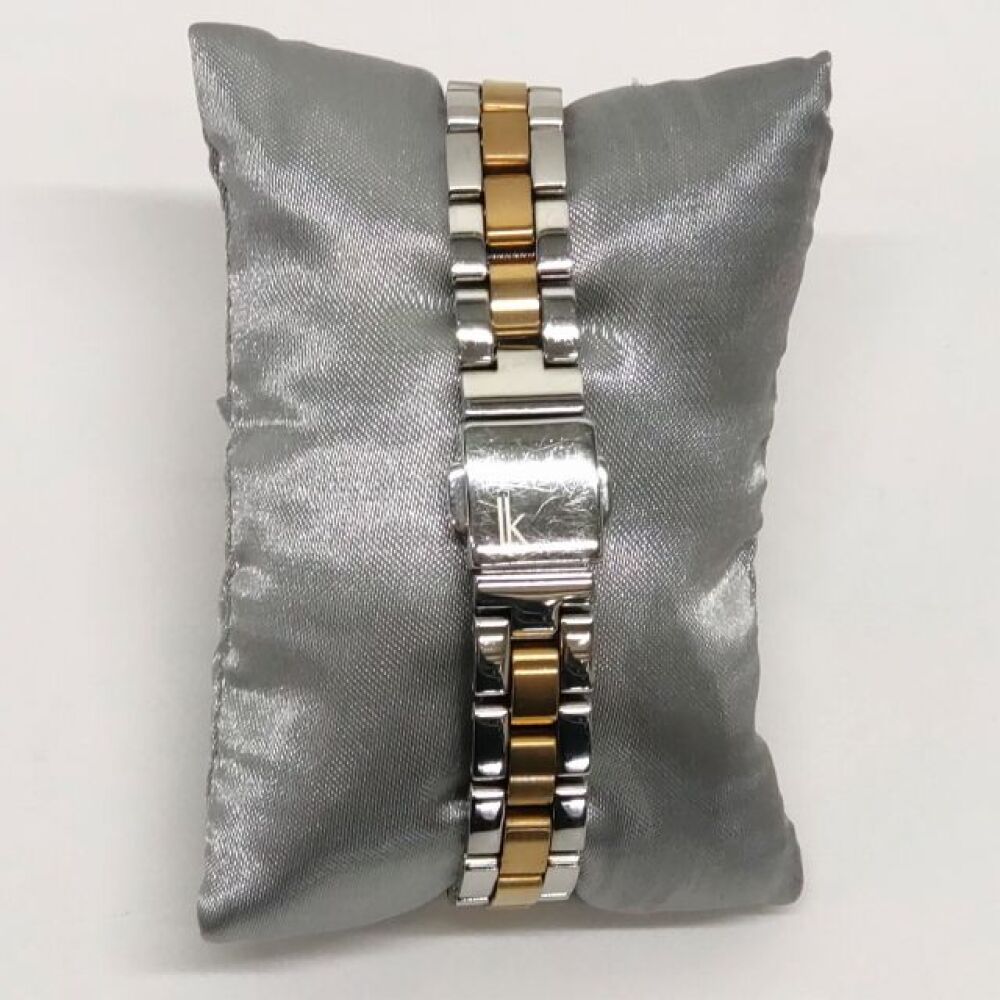 安曇野市 腕時計買取 | SEIKO ルキア 写真2