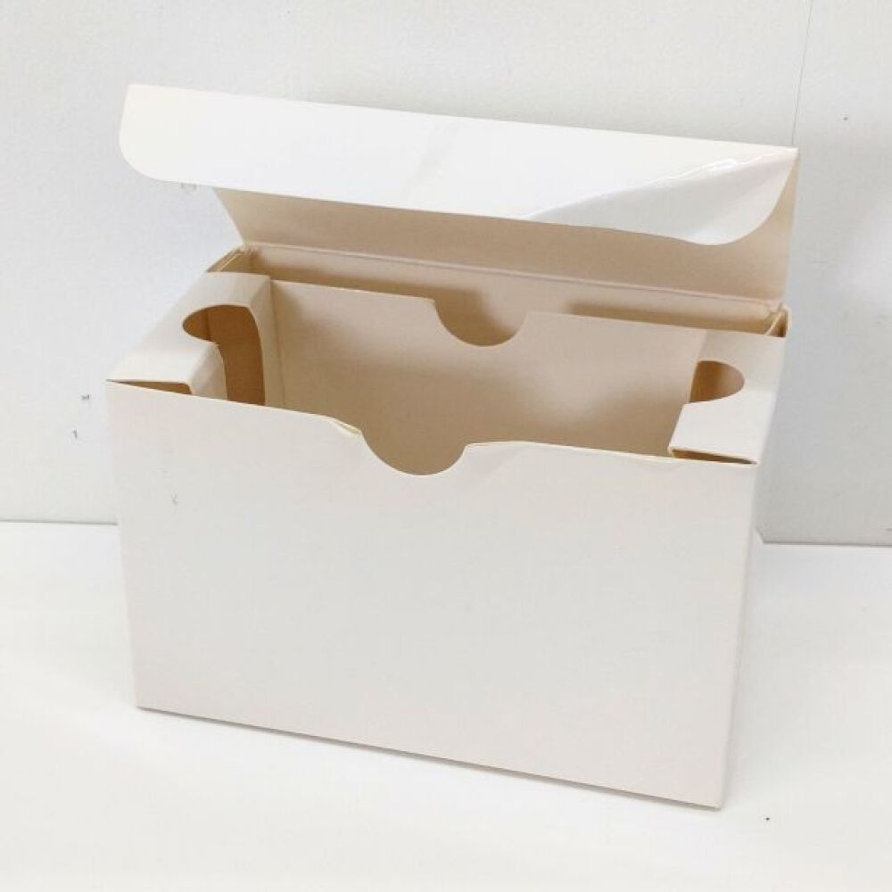 安曇野市 腕時計買取 | SEIKO ルキア 写真10