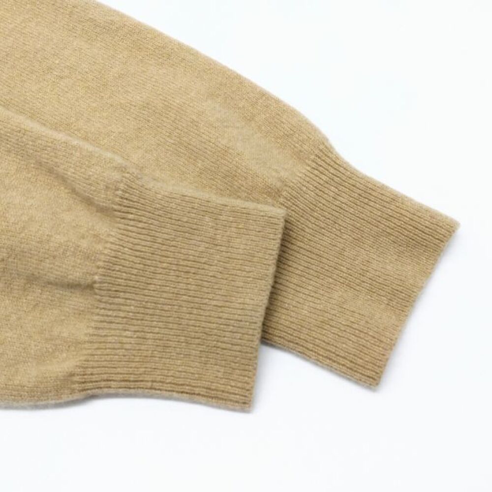 松本市 古着買取 | コムデギャルソン カーディガン 写真5