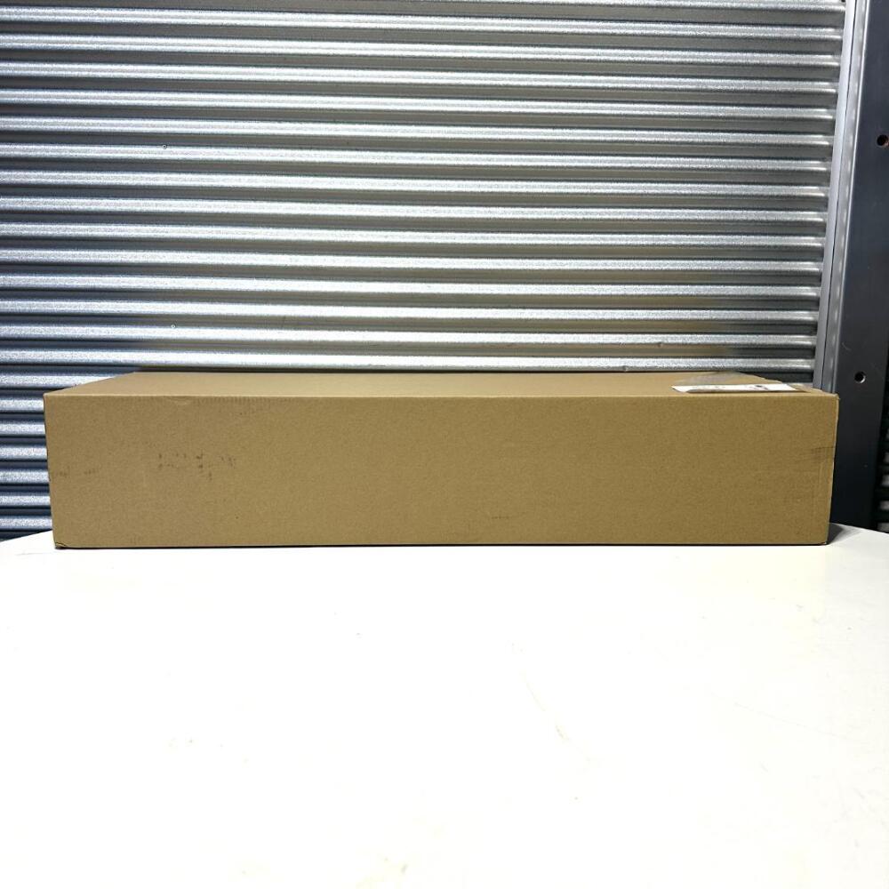 長野県安曇野市家電買取 写真3