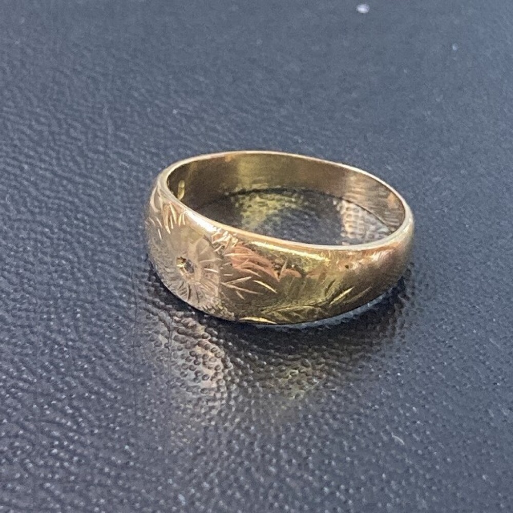 長野県安曇野市金買取