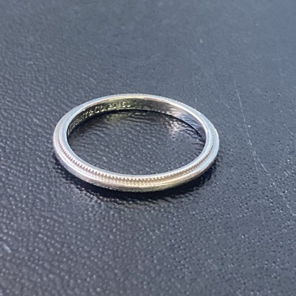 長野県安曇野市プラチナ買取