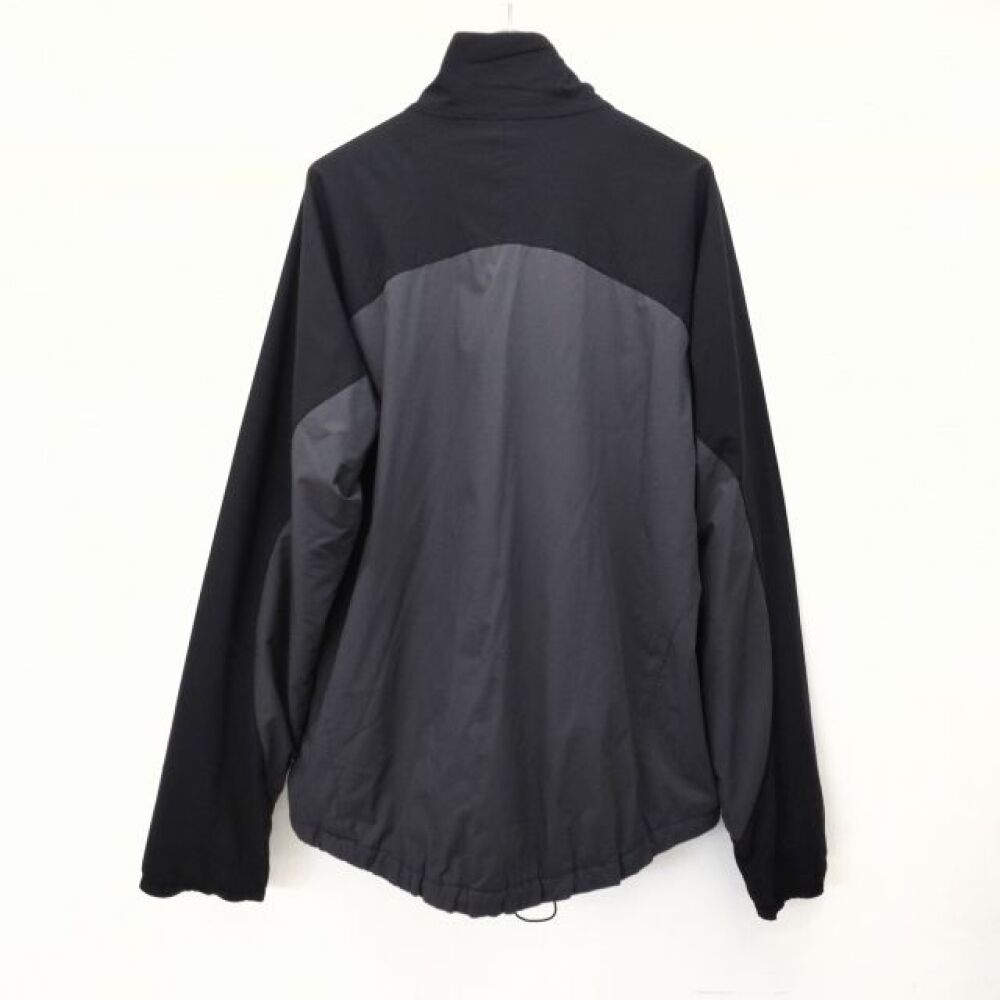 松本市 古着買取 | パタゴニア ゼファージャケット 写真2