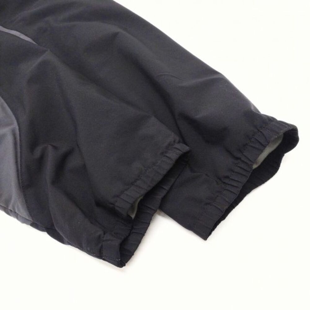 松本市 古着買取 | パタゴニア ゼファージャケット 写真8