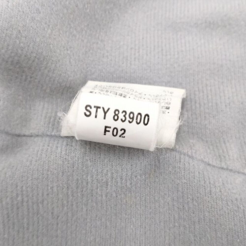 松本市 古着買取 | パタゴニア ゼファージャケット 写真10