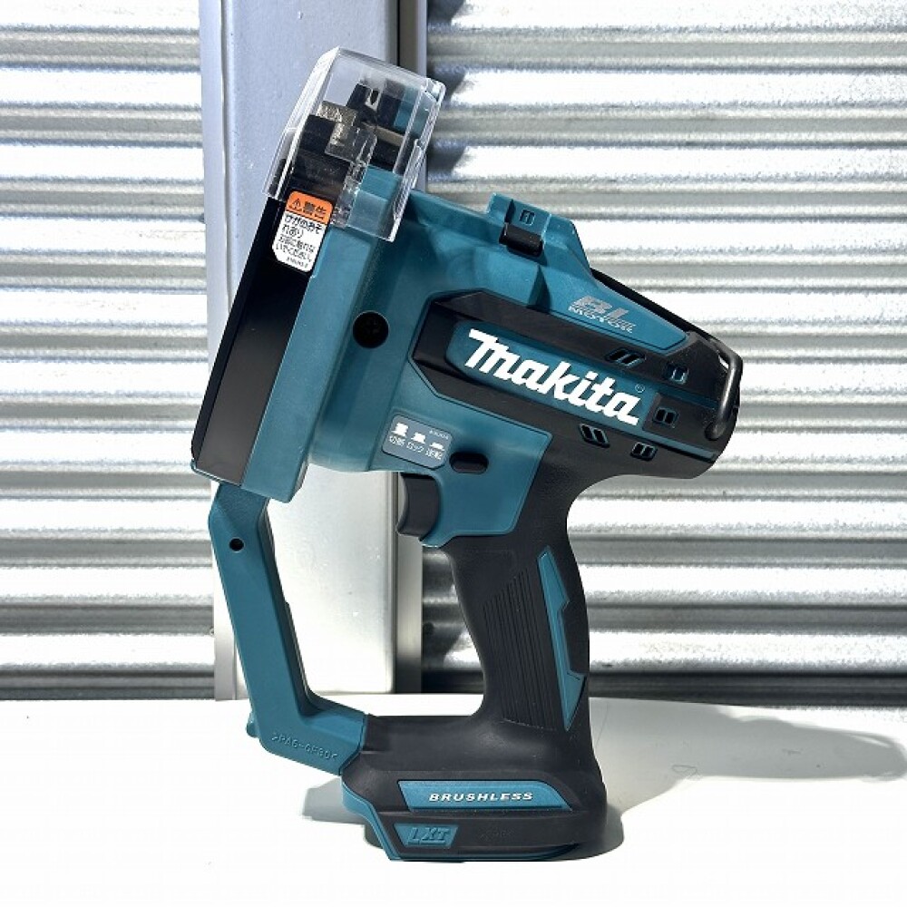 長野県安曇野市 工具買取 写真2