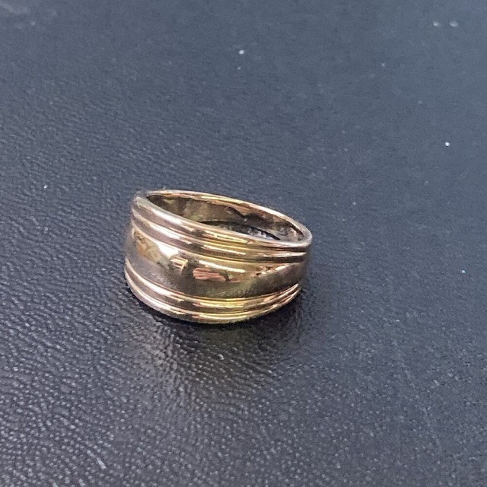 長野県安曇野市金買取