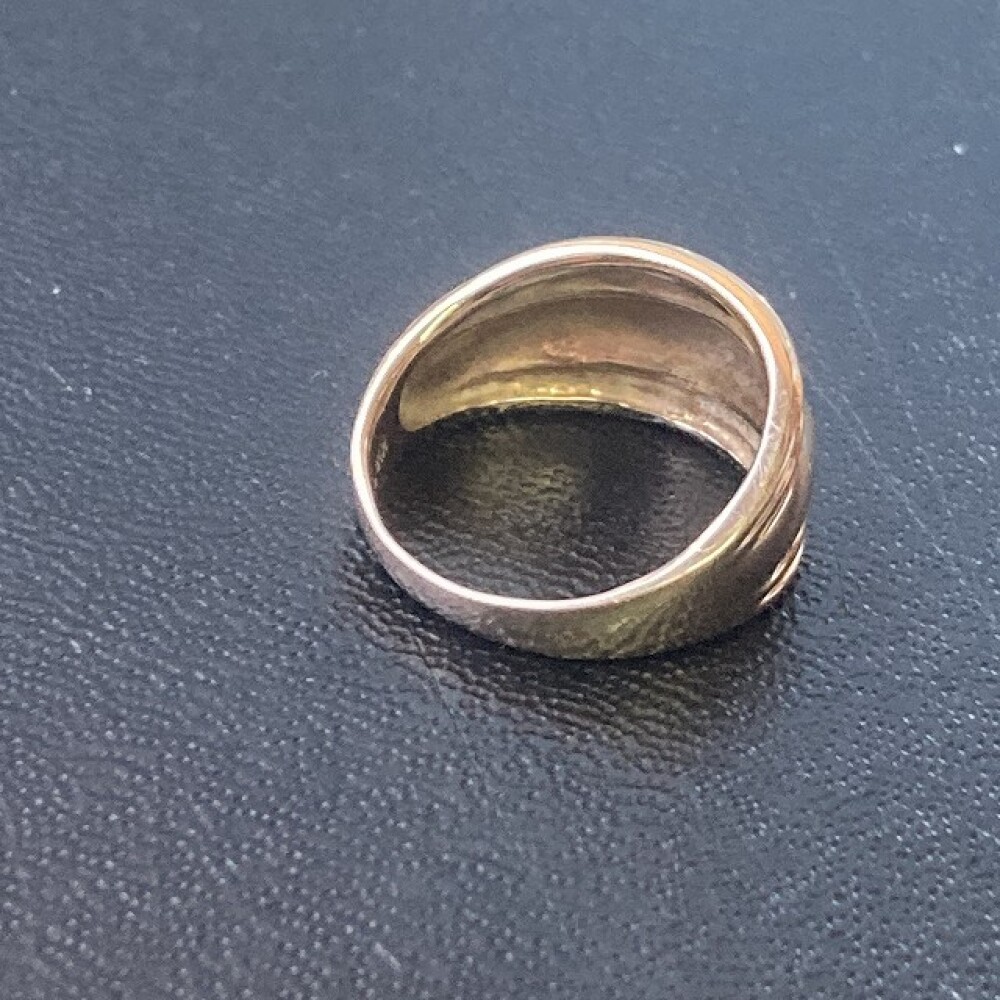 長野県安曇野市金買取 写真2