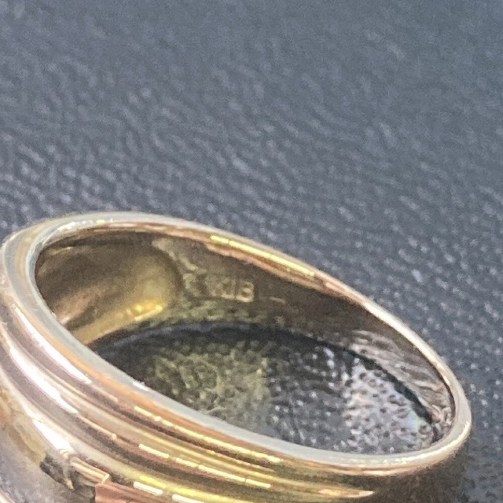 長野県安曇野市金買取 写真3