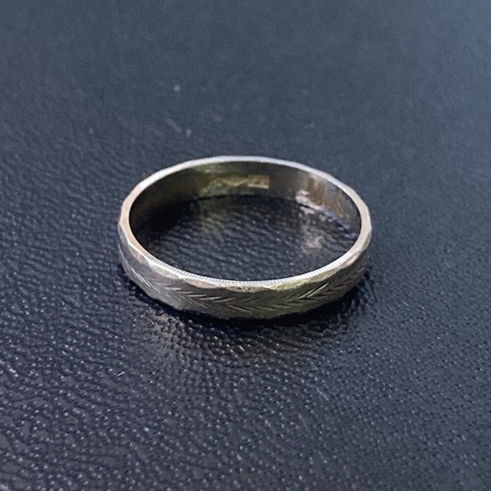 長野県安曇野市プラチナ買取