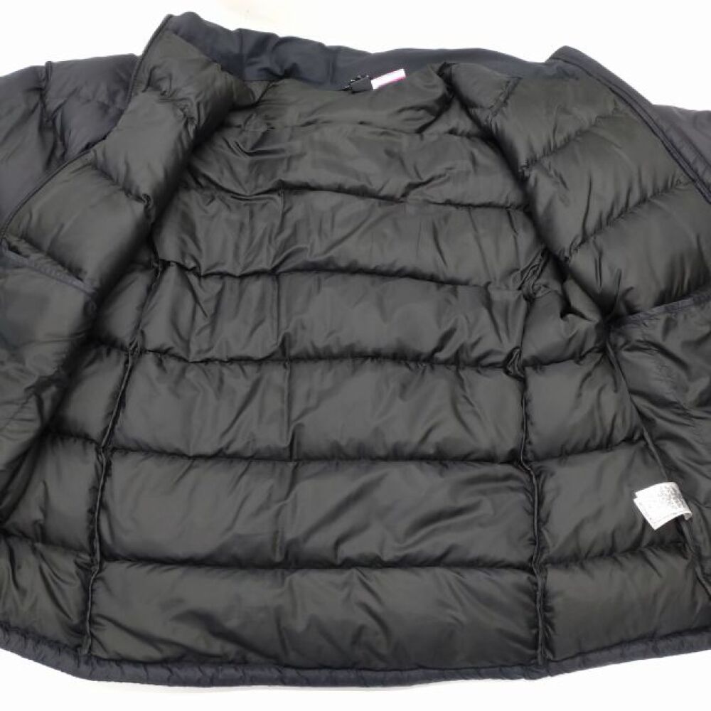 安曇野市 古着買取 | モンベル ダウンジャケット 写真6