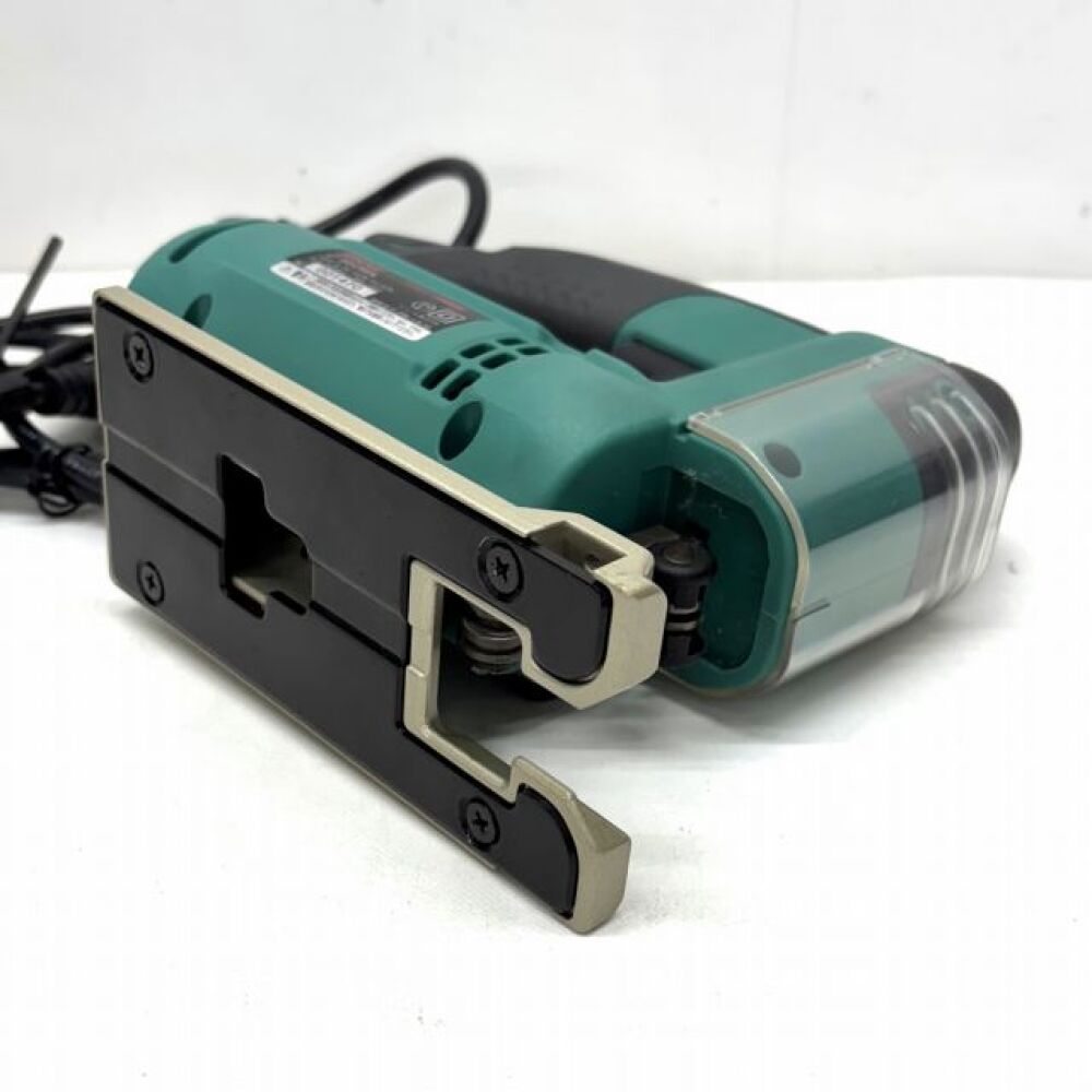 松本市 工具買取 | RYOBI ジクソー 写真3