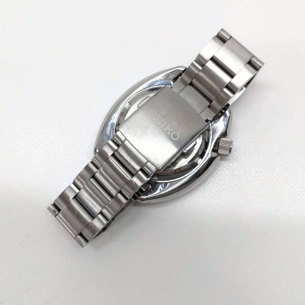 安曇野市 腕時計買取 | SEIKO プロスペックス 写真7