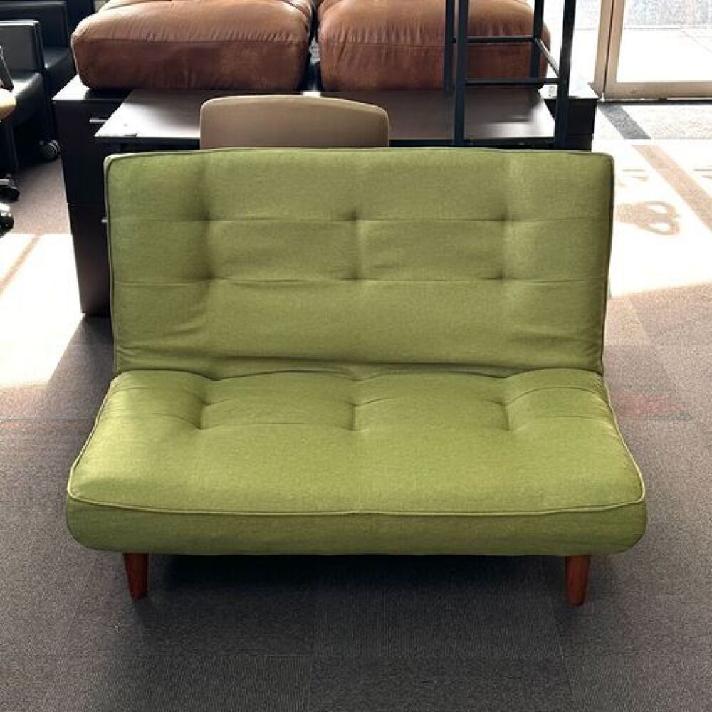 安曇野市 家具買取 | セルタン ソファ