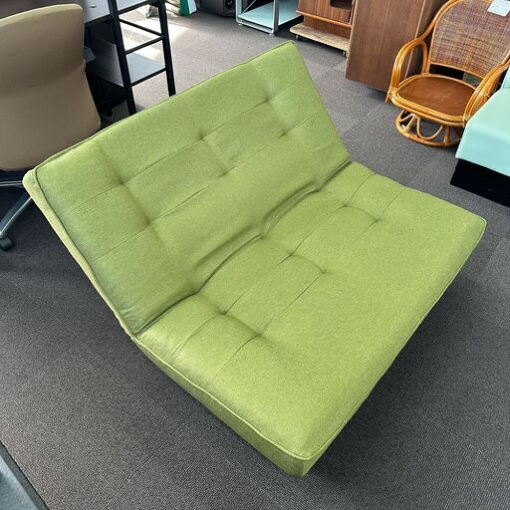 安曇野市 家具買取 | セルタン ソファ 写真3