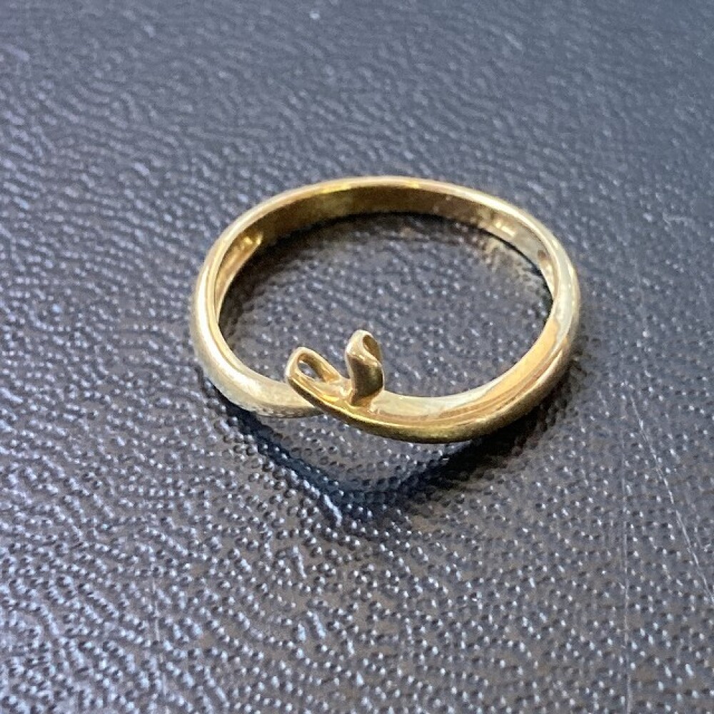 長野県安曇野市金買取