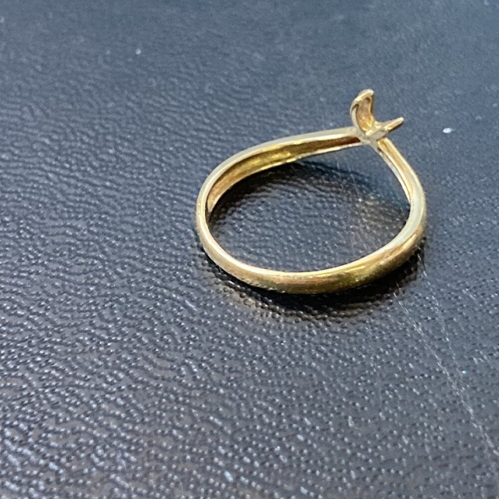 長野県安曇野市金買取 写真2