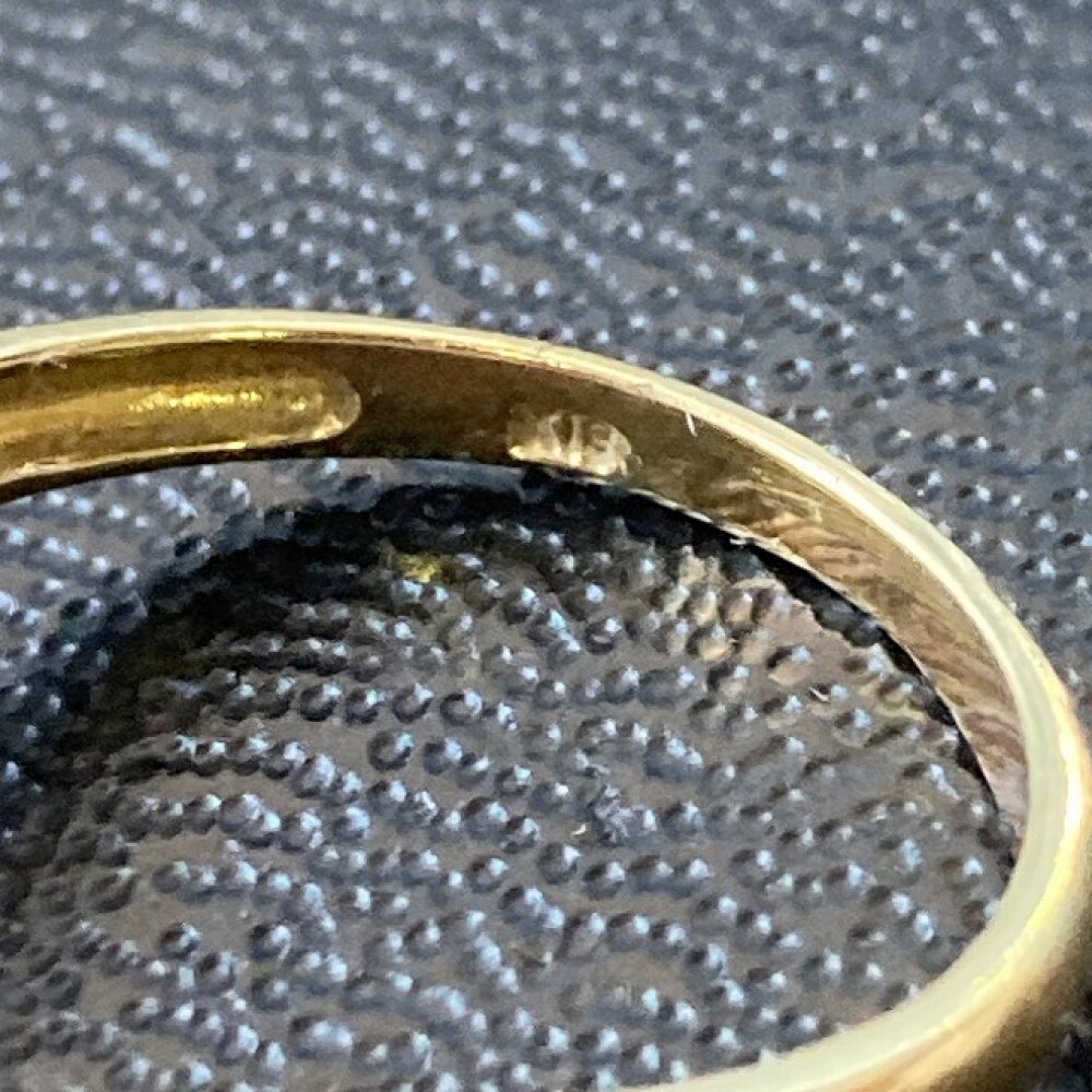 長野県安曇野市金買取 写真3