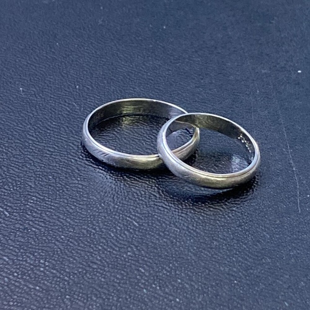 長野県安曇野市プラチナ買取