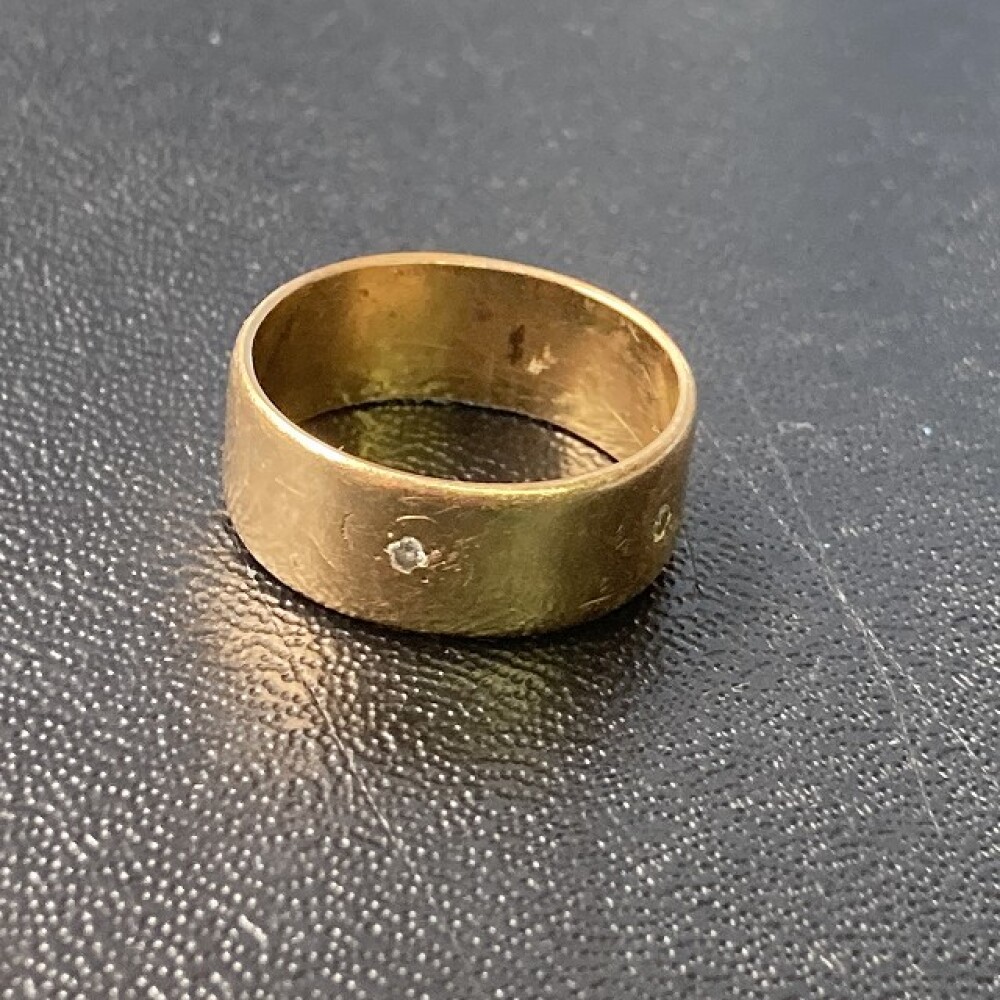 長野県安曇野市金買取