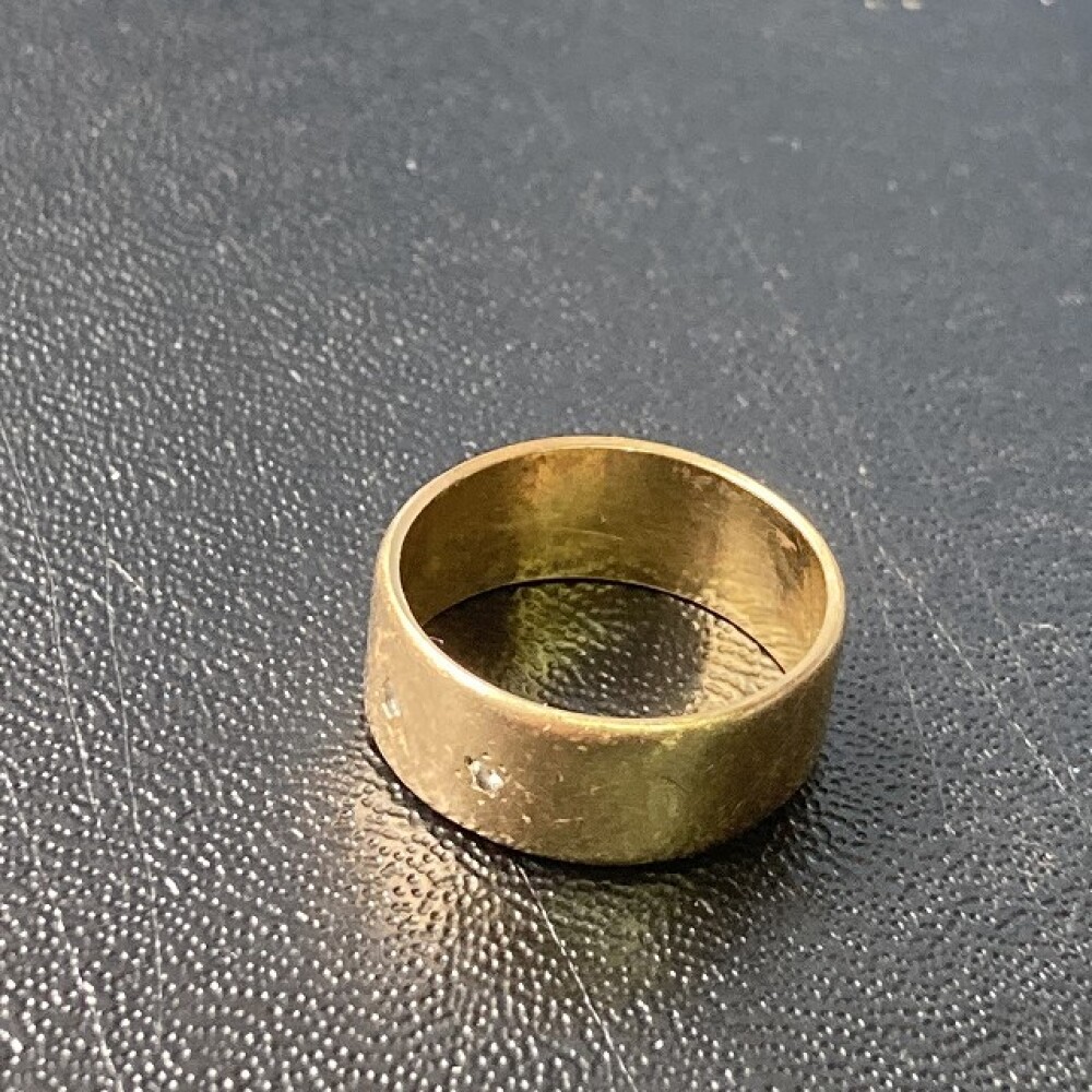 長野県安曇野市金買取 写真2