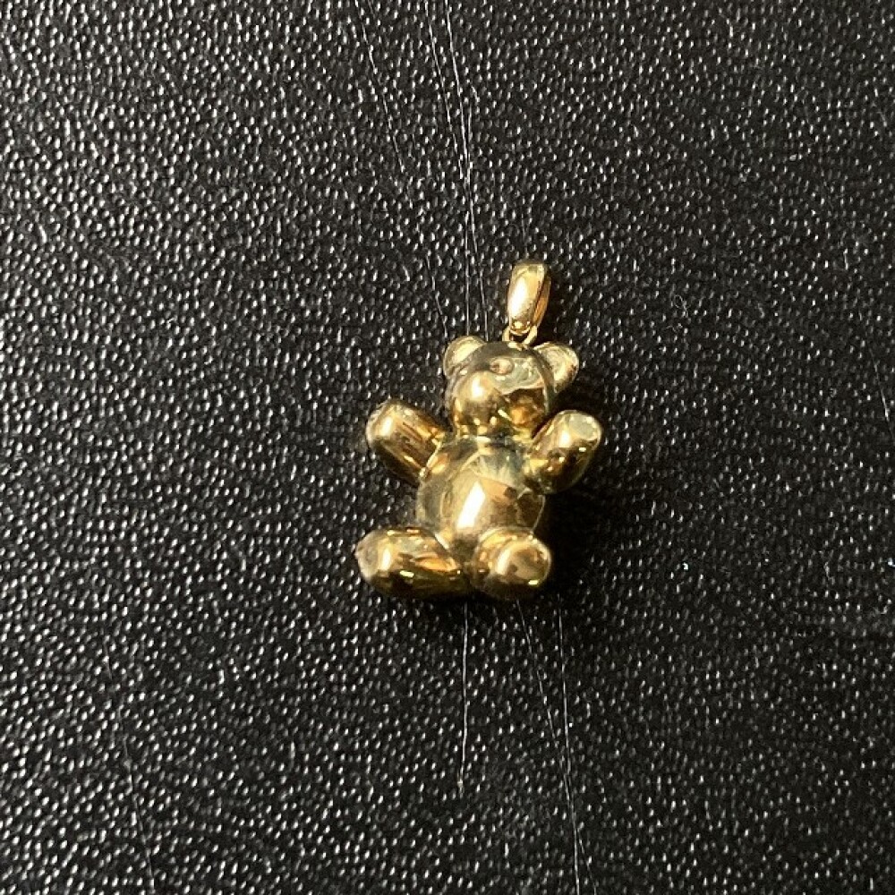 長野県安曇野市金買取