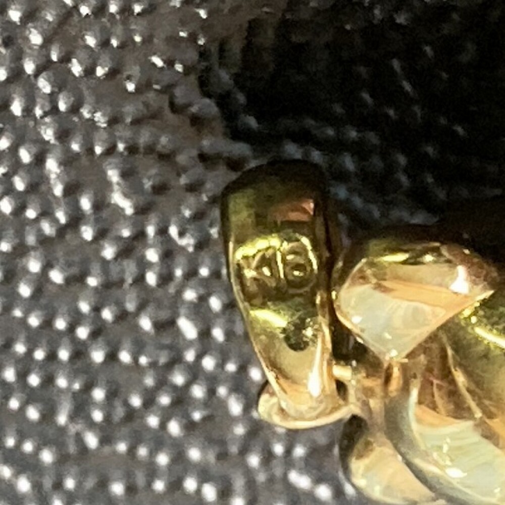 長野県安曇野市金買取 写真3