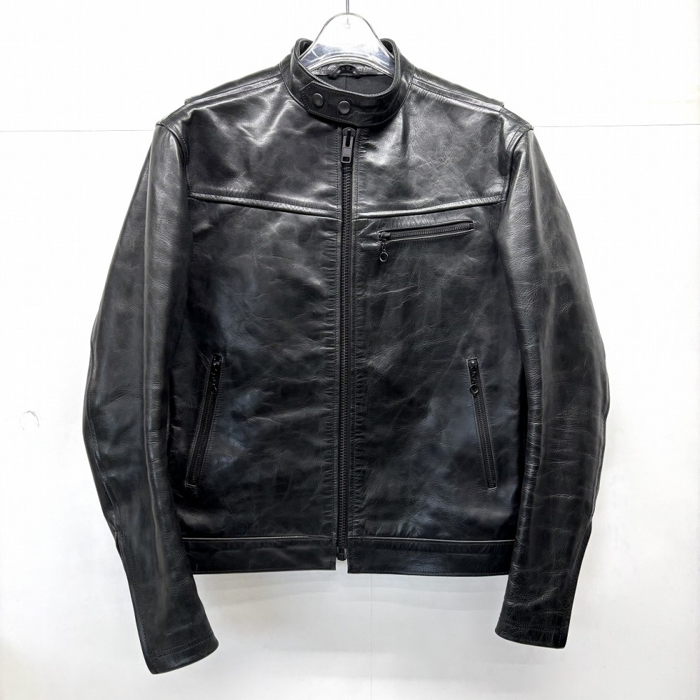 安曇野市 古着買取 | HAROLD'S GEAR JK