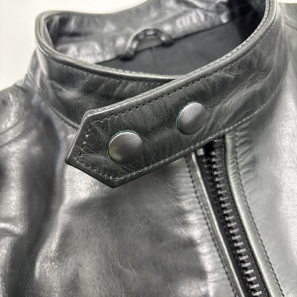 安曇野市 古着買取 | HAROLD'S GEAR JK 写真10