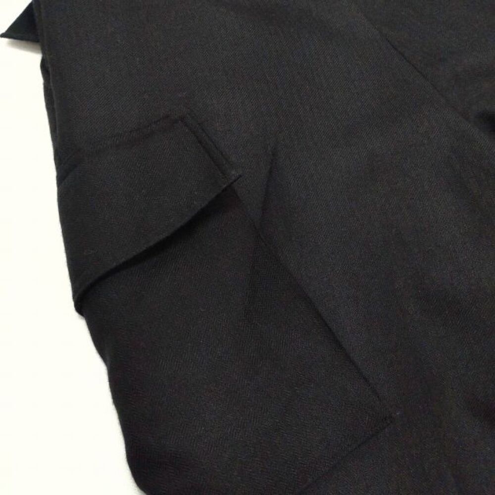 松本市 古着買取 | エンソウ カーゴパンツ 写真4