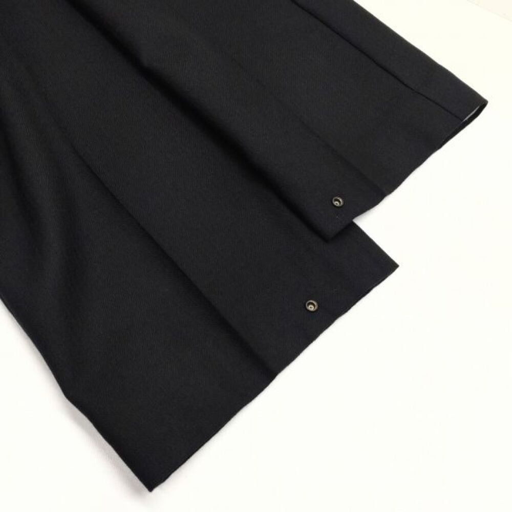 松本市 古着買取 | エンソウ カーゴパンツ 写真10