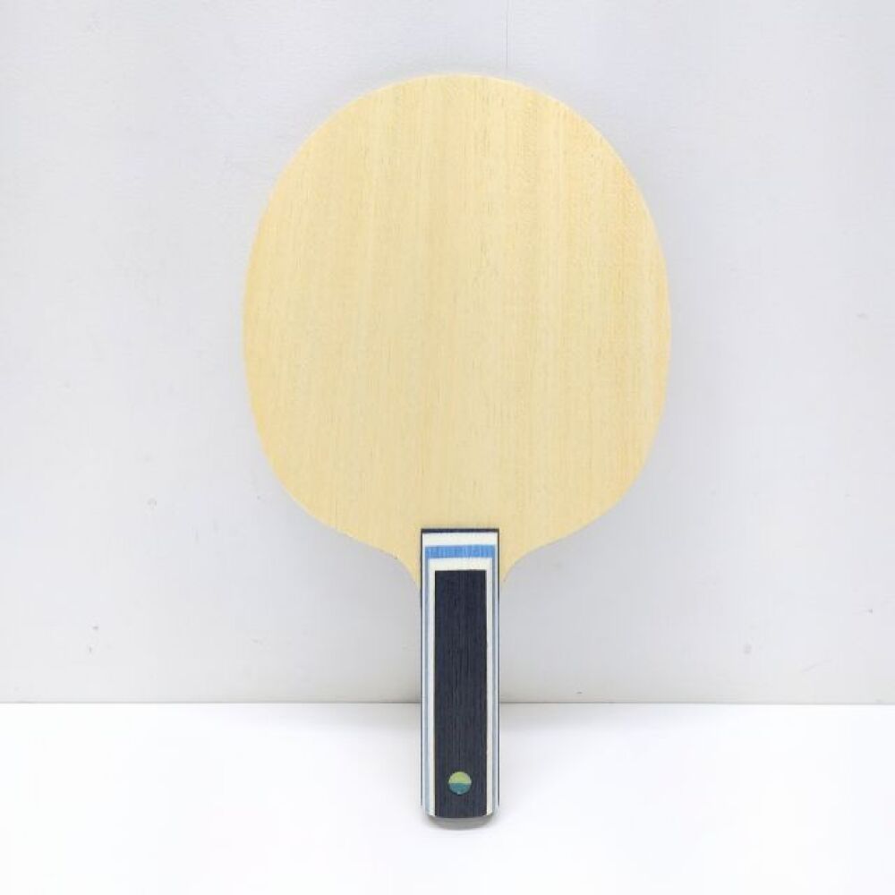 安曇野市 スポーツ用品買取 | 卓球ラケット ビスカリア 写真3