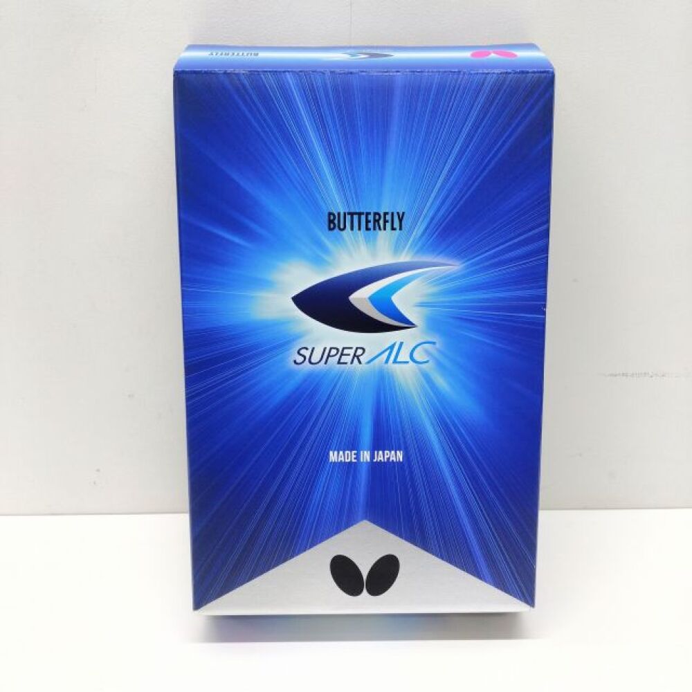 安曇野市 スポーツ用品買取 | 卓球ラケット ビスカリア 写真4